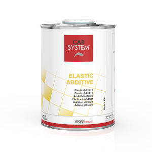 картинка Добавка пластификатор ELASTIC ADITIVE 1л от магазина